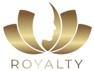 Royal Salubell
