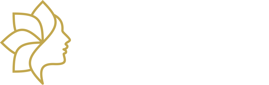 Royal Salubell