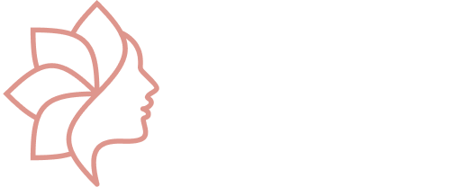 Royal Salubell