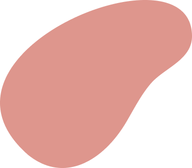 testimonial-4-shape-1