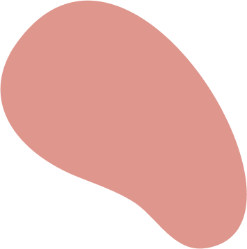 testimonial-4-shape-2