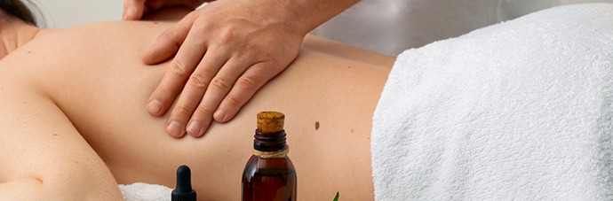 thai-massage